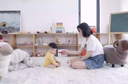 [3分钟科普下]海南藏族自治州电话区号_哔哩哔哩